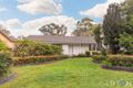 Property photo of 74 Rivett Street Hackett ACT 2602
