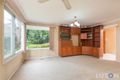 Property photo of 74 Rivett Street Hackett ACT 2602
