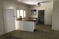 Property photo of 22 Keane Street Midland WA 6056