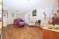 Property photo of 27/37 Mulgoa Road Penrith NSW 2750