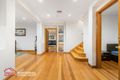 Property photo of 2 Ruby Way Braybrook VIC 3019
