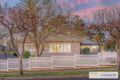 Property photo of 149 Barney Street Armidale NSW 2350