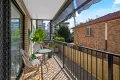 Property photo of 2/7 Zillah Street Stones Corner QLD 4120