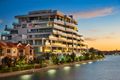 Property photo of 38/155 Brebner Drive West Lakes SA 5021