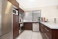 Property photo of 3 Goshawk Street Douglas QLD 4814