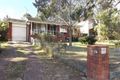Property photo of 24 Maunsell Street Moruya NSW 2537
