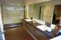 Property photo of 33 Bettong Bend Baynton WA 6714