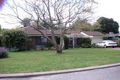 Property photo of 4 Fulton Close Willetton WA 6155