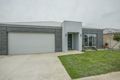 Property photo of 9 Indiana Drive Delacombe VIC 3356
