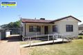 Property photo of 4 Cameron Square Cootamundra NSW 2590