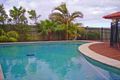 Property photo of 6 Wallaby Circuit Pelican Waters QLD 4551