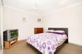 Property photo of 3 Goshawk Street Douglas QLD 4814