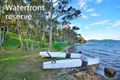 Property photo of 2 The Promenade Wangi Wangi NSW 2267