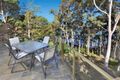 Property photo of 2 The Promenade Wangi Wangi NSW 2267