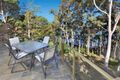 Property photo of 2 The Promenade Wangi Wangi NSW 2267