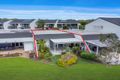 Property photo of 5A/16 Spinnaker Drive Sandstone Point QLD 4511