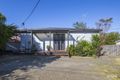 Property photo of 4 Westmount Road Healesville VIC 3777