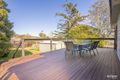 Property photo of 4 Westmount Road Healesville VIC 3777