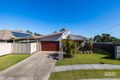 Property photo of 60 Hunter Street Manly West QLD 4179
