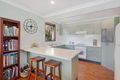 Property photo of 28 The Crest Hornsby Heights NSW 2077