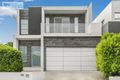 Property photo of 25A Drake Street Panania NSW 2213