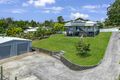 Property photo of 56 Strawberry Road Beerwah QLD 4519