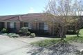 Property photo of 1/21 Little Street Camden NSW 2570