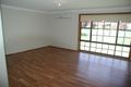 Property photo of 1/21 Little Street Camden NSW 2570
