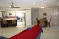 Property photo of 111-113 Myrtle Road Jimboomba QLD 4280