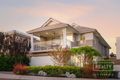 Property photo of 15 Ingles Place Bayswater WA 6053
