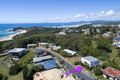 Property photo of 5/13 Newry Street Nambucca Heads NSW 2448