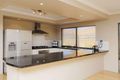Property photo of 2 Burkett Terrace Bertram WA 6167