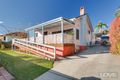 Property photo of 36 Barford Street Speers Point NSW 2284