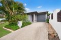 Property photo of 3 Goshawk Street Douglas QLD 4814