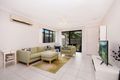 Property photo of 3 Goshawk Street Douglas QLD 4814