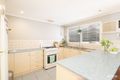 Property photo of 4 Westmount Road Healesville VIC 3777