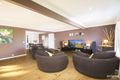 Property photo of 4 Westmount Road Healesville VIC 3777