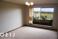 Property photo of 88 Ten Seldam Circle Winthrop WA 6150