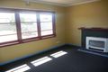 Property photo of 104 Friend Street George Town TAS 7253