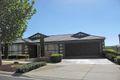Property photo of 4 Whiteley Parade Taylors Lakes VIC 3038