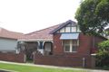 Property photo of 33 Henson Avenue Mayfield East NSW 2304