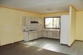 Property photo of 18 Ruby Street Bellbird NSW 2325
