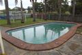 Property photo of 18 Ruby Street Bellbird NSW 2325