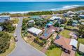 Property photo of 1/8 Kabbarli Street Falcon WA 6210