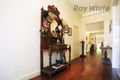 Property photo of 26 Finchley Road Point Cook VIC 3030