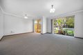 Property photo of 95B Edgecumbe Street Como WA 6152