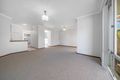 Property photo of 95B Edgecumbe Street Como WA 6152