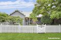 Property photo of 17 Worrigee Street Nowra NSW 2541
