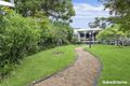 Property photo of 17 Worrigee Street Nowra NSW 2541