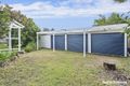 Property photo of 17 Worrigee Street Nowra NSW 2541